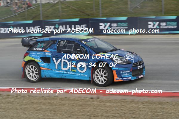 http://v2.adecom-photo.com/images//1.RALLYCROSS/2021/RALLYCROSS_LOHEACRX _2021/EUROPE_RX1/FRETIN_Benoit/40A_8666.JPG